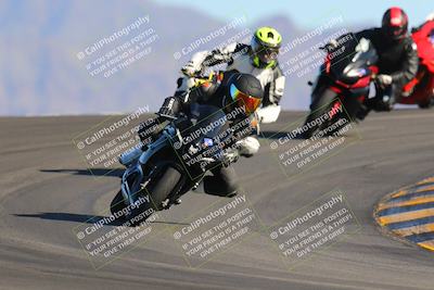 media/Nov-26-2022-TrackXperience (Sat) [[9e3694b821]]/Level 2/Session 6 (Turn 12)/